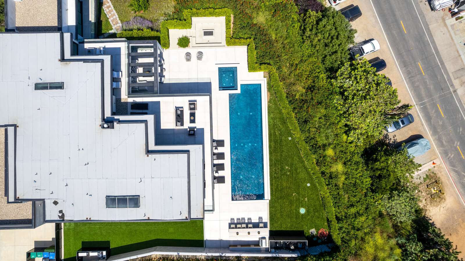 dji_0228-1 (2)