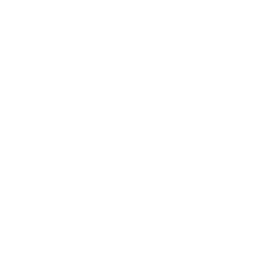 timeless-builds-artboard_8_5