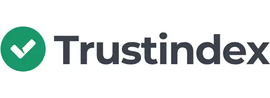 trustindex